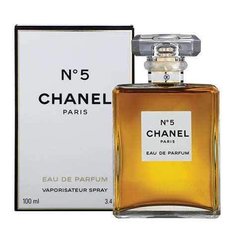 chanel number 5 perfume for women|Chanel number 5 cost.